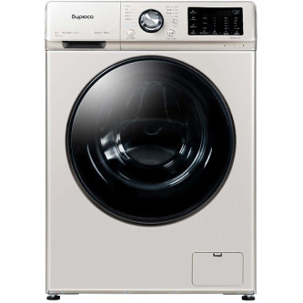 Стиральная машина БИРЮСА WM-SL814/15 B