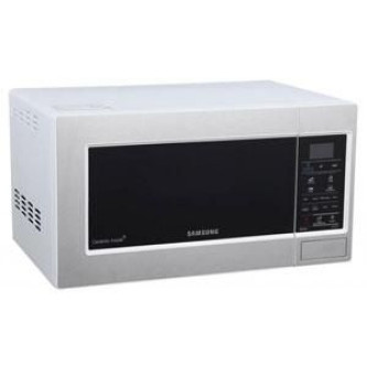 Микроволновая печь SAMSUNG me-7r4mr-w Микроволновая печь SAMSUNG me-7r4mr-w