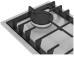 Варочная поверхность HOTPOINT-ARISTON HGMT 321 IX