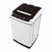 Стиральная машина WILLMARK WMA-862PW Стиральная машина WILLMARK WMA-862PW