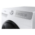 Стиральная машина SAMSUNG WD10T754CBH