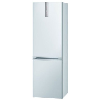 Холодильник BOSCH kgn 36x25