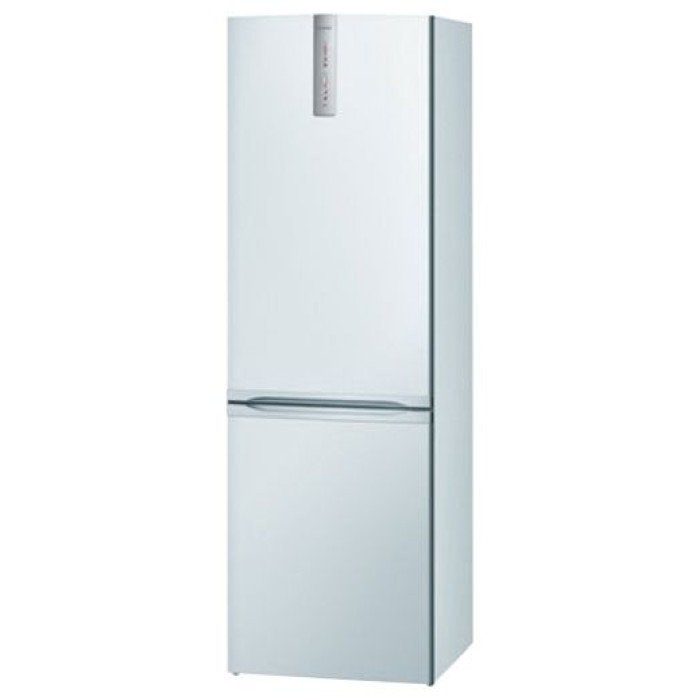 Холодильник BOSCH kgn 36x25 Холодильник BOSCH kgn 36x25
