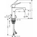 Смеситель AXOR Citterio M 34010000 Смеситель AXOR Citterio M 34010000
