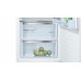 Холодильник BOSCH KIR81AF30U Холодильник BOSCH KIR81AF30U