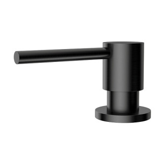 Дозатор OMOIKIRI OM-03-PVD-GM (4995043) Дозатор OMOIKIRI OM-03-PVD-GM (4995043)