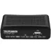 Ресивер DVB-T2 TELEFUNKEN TF-DVBT232