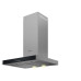 Вытяжка GRUNDIG GDKP2460BC Вытяжка GRUNDIG GDKP2460BC