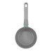 Ковш MAUNFELD HELGA MSP14FA05FS Ковш MAUNFELD HELGA MSP14FA05FS