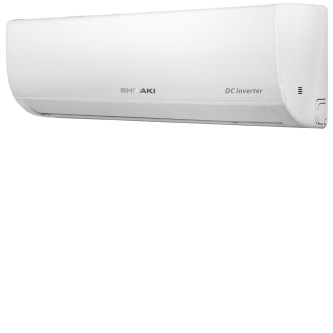 Сплит-система SHIVAKI SSH-L099DC Сплит-система SHIVAKI SSH-L099DC