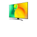 Телевизор LG 70NANO766QA
