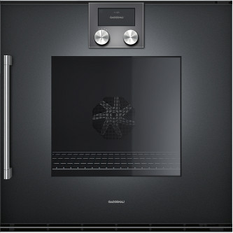 Духовой шкаф GAGGENAU BOP220101
