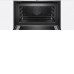 Духовой шкаф SIEMENS CM633GBS1 новый с витрины