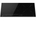 Варочная поверхность TEKA IZC 83620 MST BLACK Варочная поверхность TEKA IZC 83620 MST BLACK