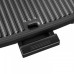 Гриль REDMOND SteakMaster RGM-M800 Гриль REDMOND SteakMaster RGM-M800