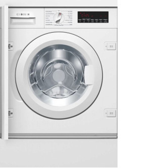 Стиральная машина BOSCH WIW 28442EU