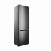 Холодильник INDESIT ITS 4200 NG Холодильник INDESIT ITS 4200 NG