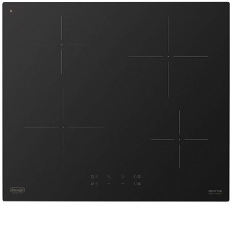 Варочная поверхность DELONGHI PIN 62 RUS Варочная поверхность DELONGHI PIN 62 RUS