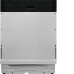 Посудомоечная машина ELECTROLUX EES48200L Посудомоечная машина ELECTROLUX EES48200L