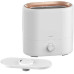 Увлажнитель воздуха XIAOMI Deerma DEM-ST635W Увлажнитель воздуха XIAOMI Deerma DEM-ST635W