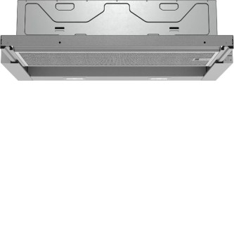 Вытяжка SIEMENS LI64LB531