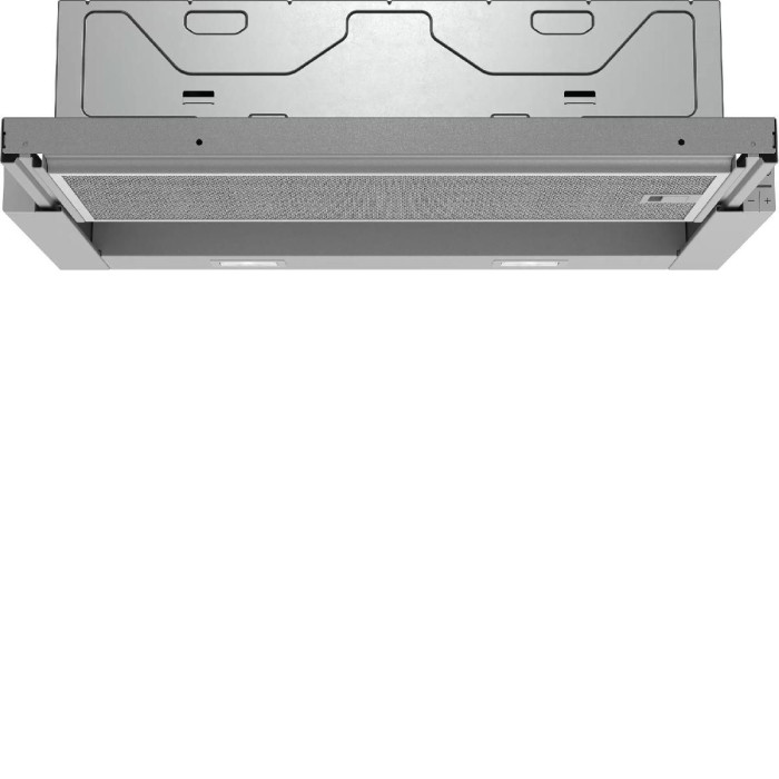 Вытяжка SIEMENS LI64LB531