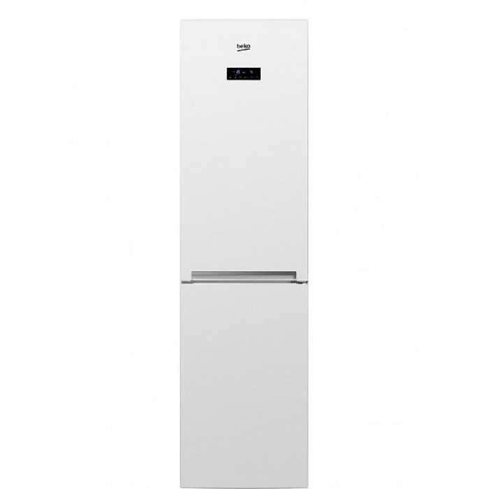 Холодильник BEKO CNMV 5335E20 VW Холодильник BEKO CNMV 5335E20 VW