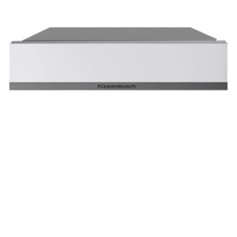 Выдвижной ящик KUPPERSBUSCH CSZ 6800.0 W9 Выдвижной ящик KUPPERSBUSCH CSZ 6800.0 W9