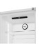 Холодильник BEKO B3RCNK402HW