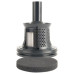 Пылесос VITEK VT-8140(MC) Пылесос VITEK VT-8140(MC)