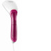 Ручной отпариватель PHILIPS GC 350/40