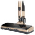 Пылесос VITEK VT-8140(MC) Пылесос VITEK VT-8140(MC)