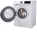 Стиральная машина TOSHIBA TW-BJ100M4RU(WK)