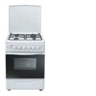 Плита газовая CANDY ccg 6102 sw