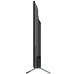 Телевизор POLARLINE 32PL14TC-SM