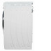 Стиральная машина DELONGHI DWM 825 V ALICIA Стиральная машина DELONGHI DWM 825 V ALICIA