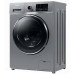 Стиральная машина БИРЮСА WM-SL712/11 S Стиральная машина БИРЮСА WM-SL712/11 S