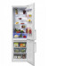 Холодильник BEKO RCNK 356E21W