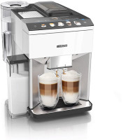 Кофемашина SIEMENS TQ507R02
