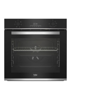 Духовой шкаф BEKO BBIE133002XD Духовой шкаф BEKO BBIE133002XD