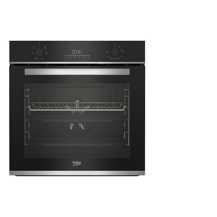 Духовой шкаф BEKO BBIE133002XD Духовой шкаф BEKO BBIE133002XD