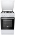 Газовая плита GORENJE G5112WF Газовая плита GORENJE G5112WF