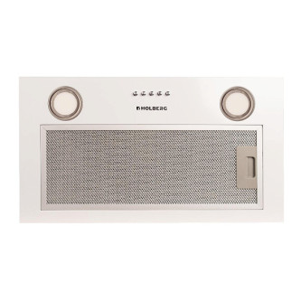 Вытяжка HOLBERG Bin 600W Вытяжка HOLBERG Bin 600W