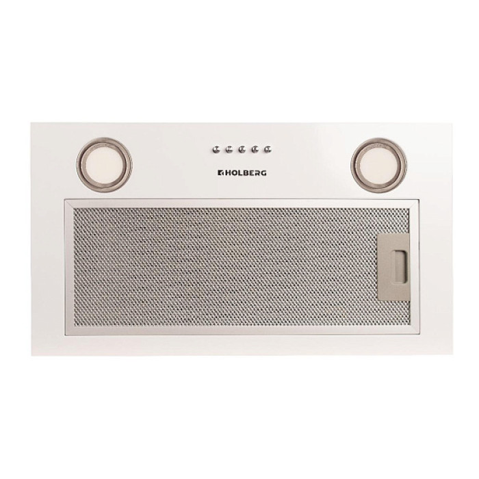 Вытяжка HOLBERG Bin 600W