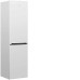 Холодильник BEKO CSKB335M20W