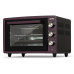 Мини-печь SIMFER M3418 Мини-печь SIMFER M3418