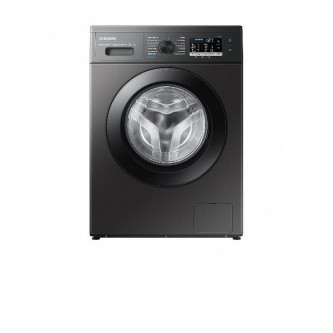 Стиральная машина SAMSUNG WW70A5S21KX