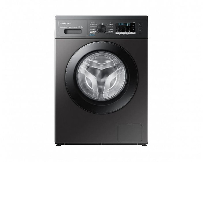Стиральная машина SAMSUNG WW70A5S21KX Стиральная машина SAMSUNG WW70A5S21KX