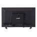 Телевизор HARPER 32R720T Телевизор HARPER 32R720T