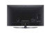 Телевизор LG 70NANO766QA